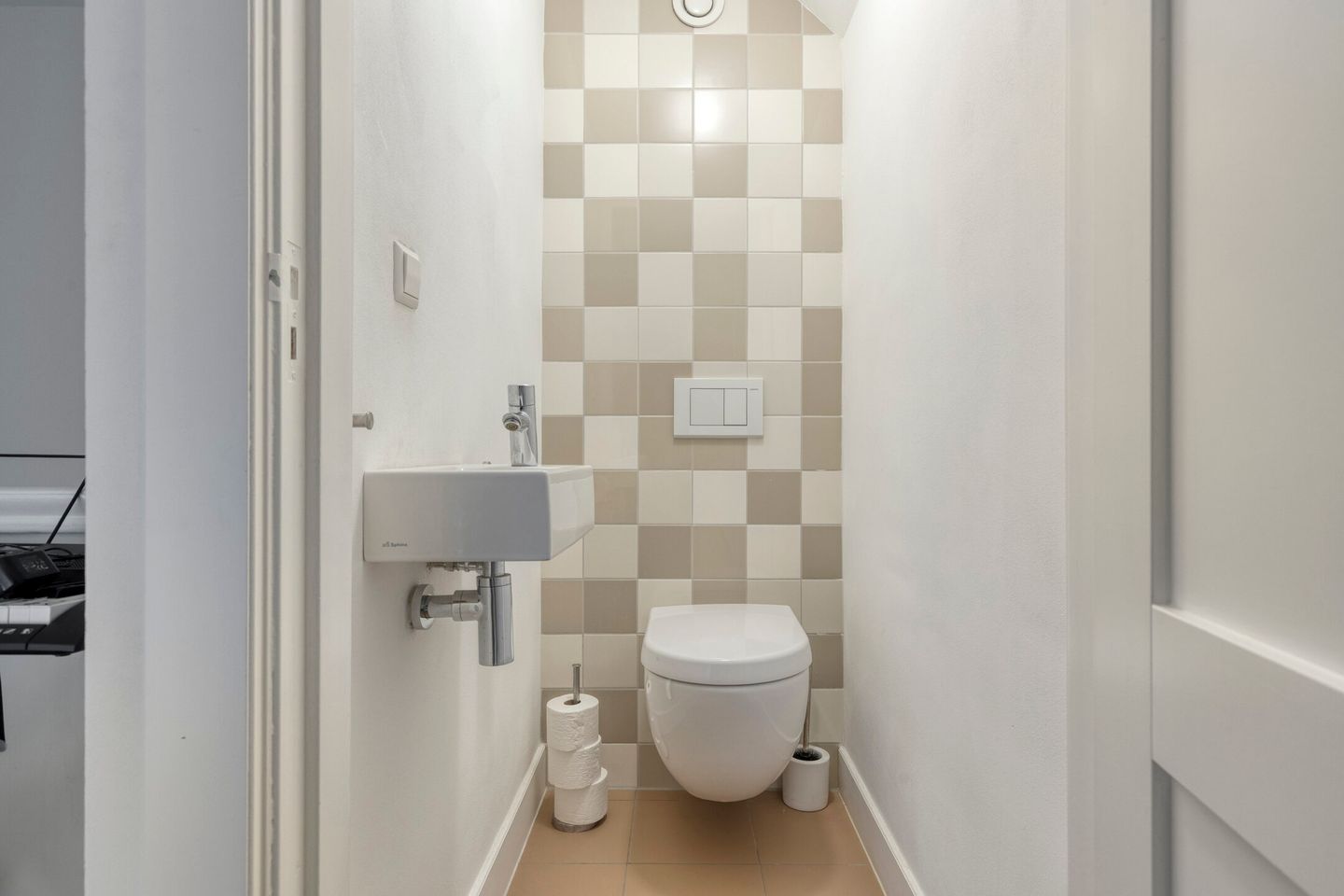 Foto 29 van Goorstraat 6