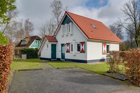 Zonnenbergerdijk thumbnail