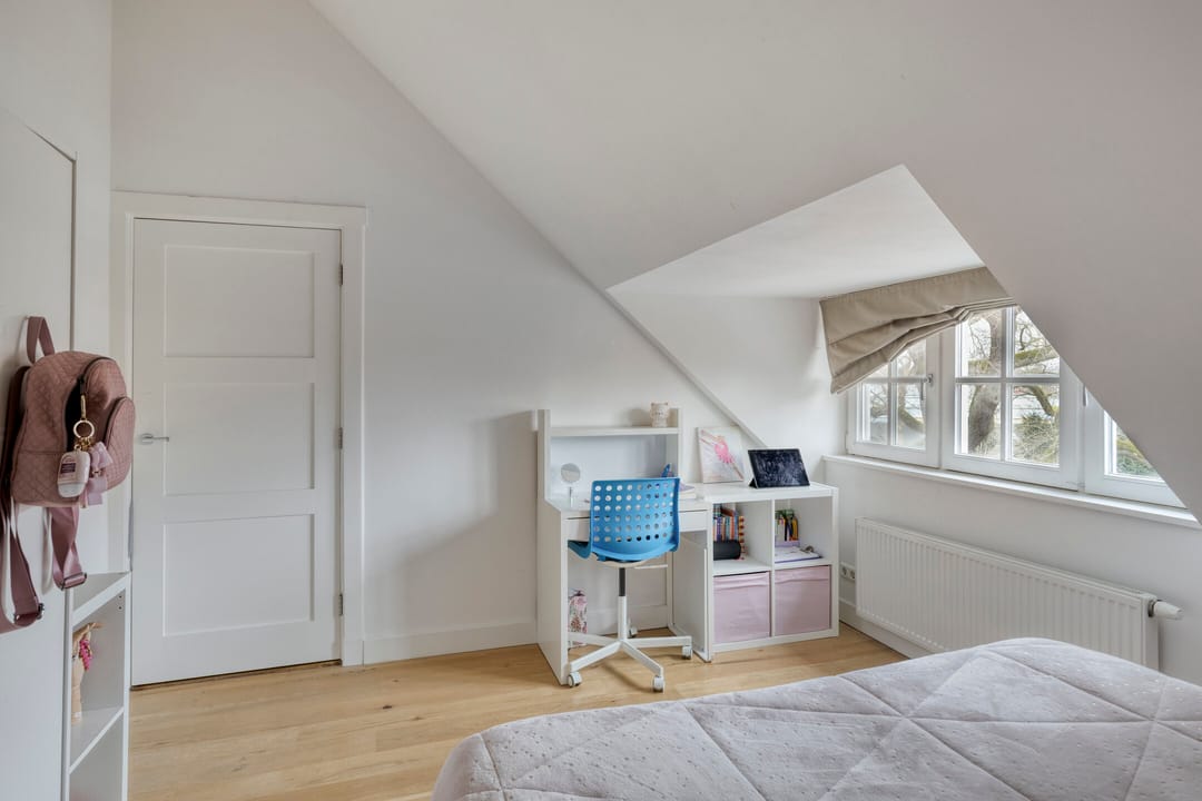 Foto 31 van Goorstraat 6