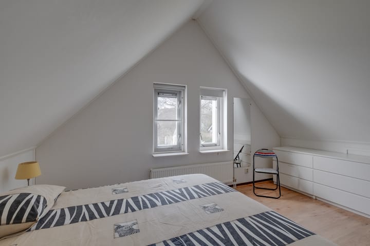 Foto 4 van Zonnenbergerdijk 2-037