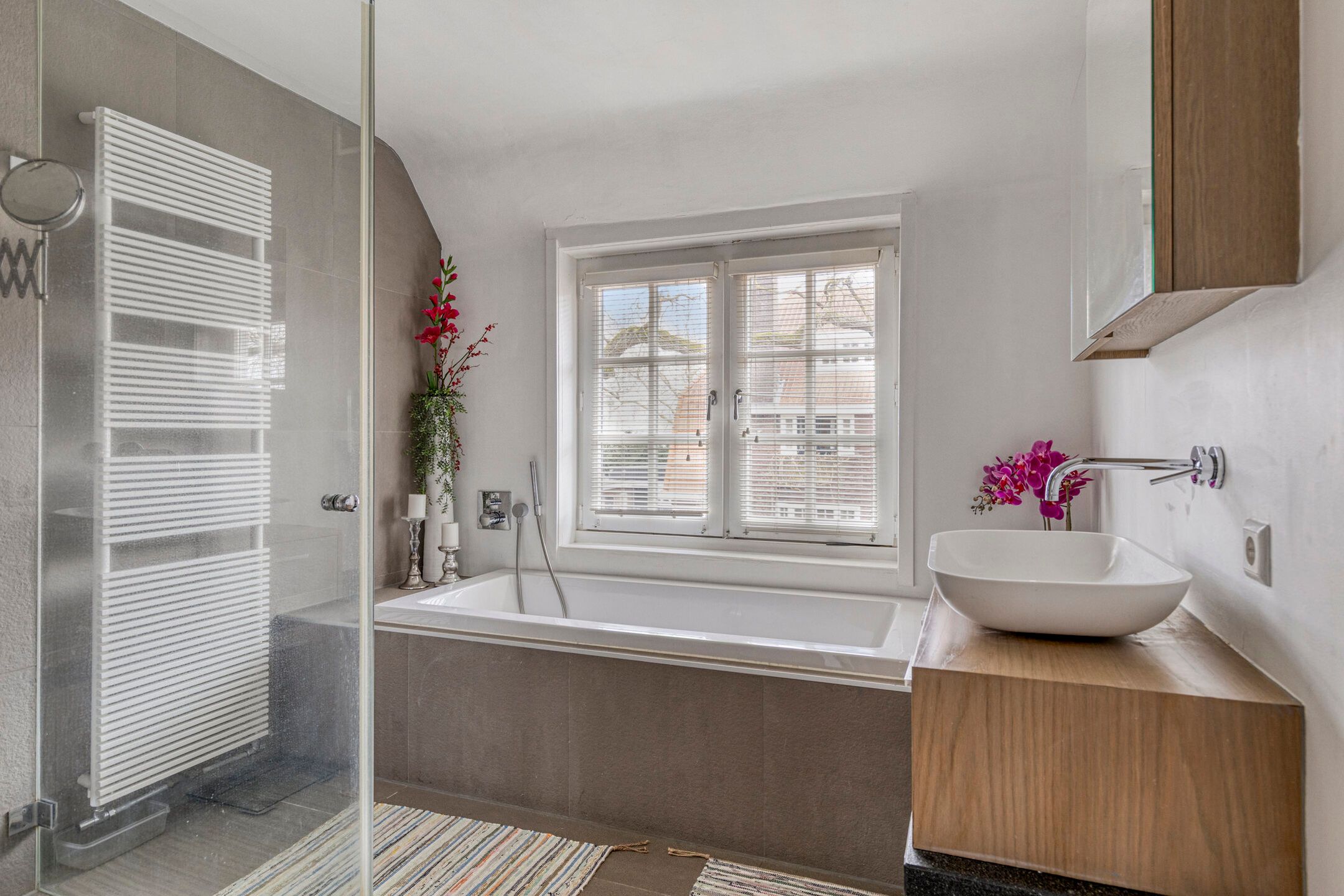 Foto 24 van Goorstraat 6