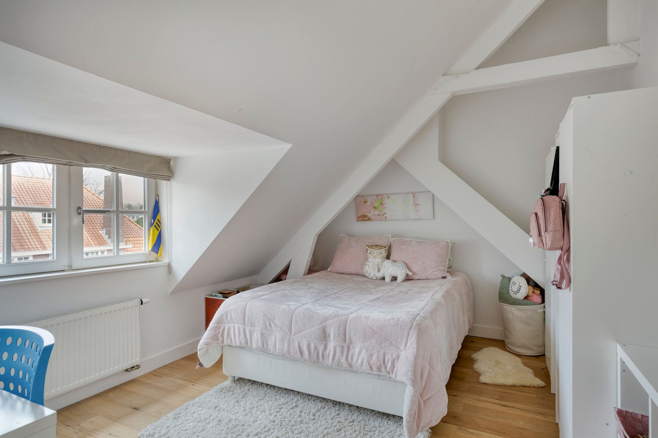 Foto 30 van Goorstraat 6