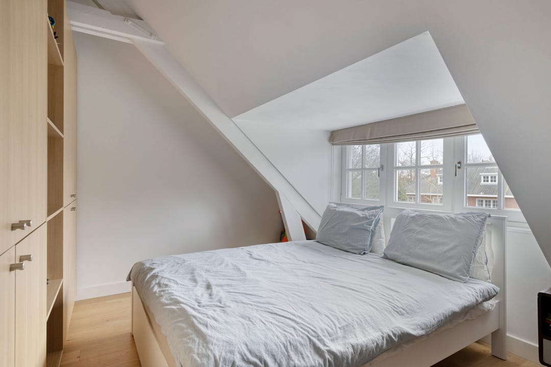 Foto 32 van Goorstraat 6