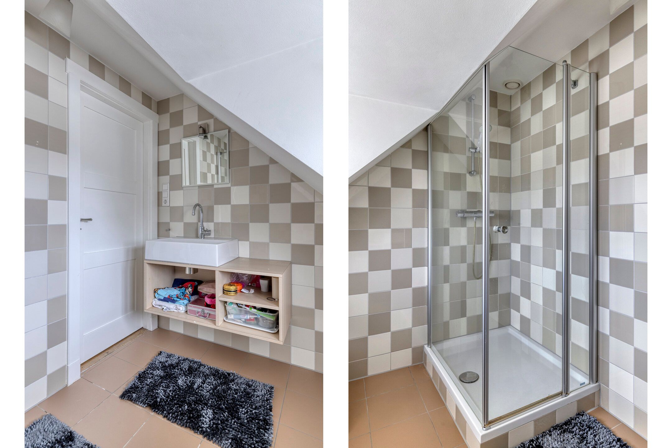 Foto 33 van Goorstraat 6