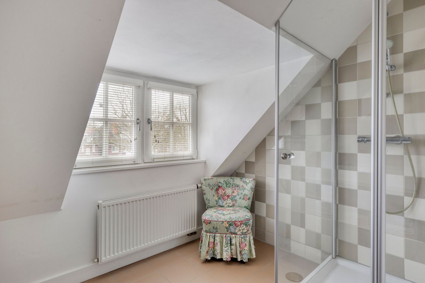 Foto 34 van Goorstraat 6