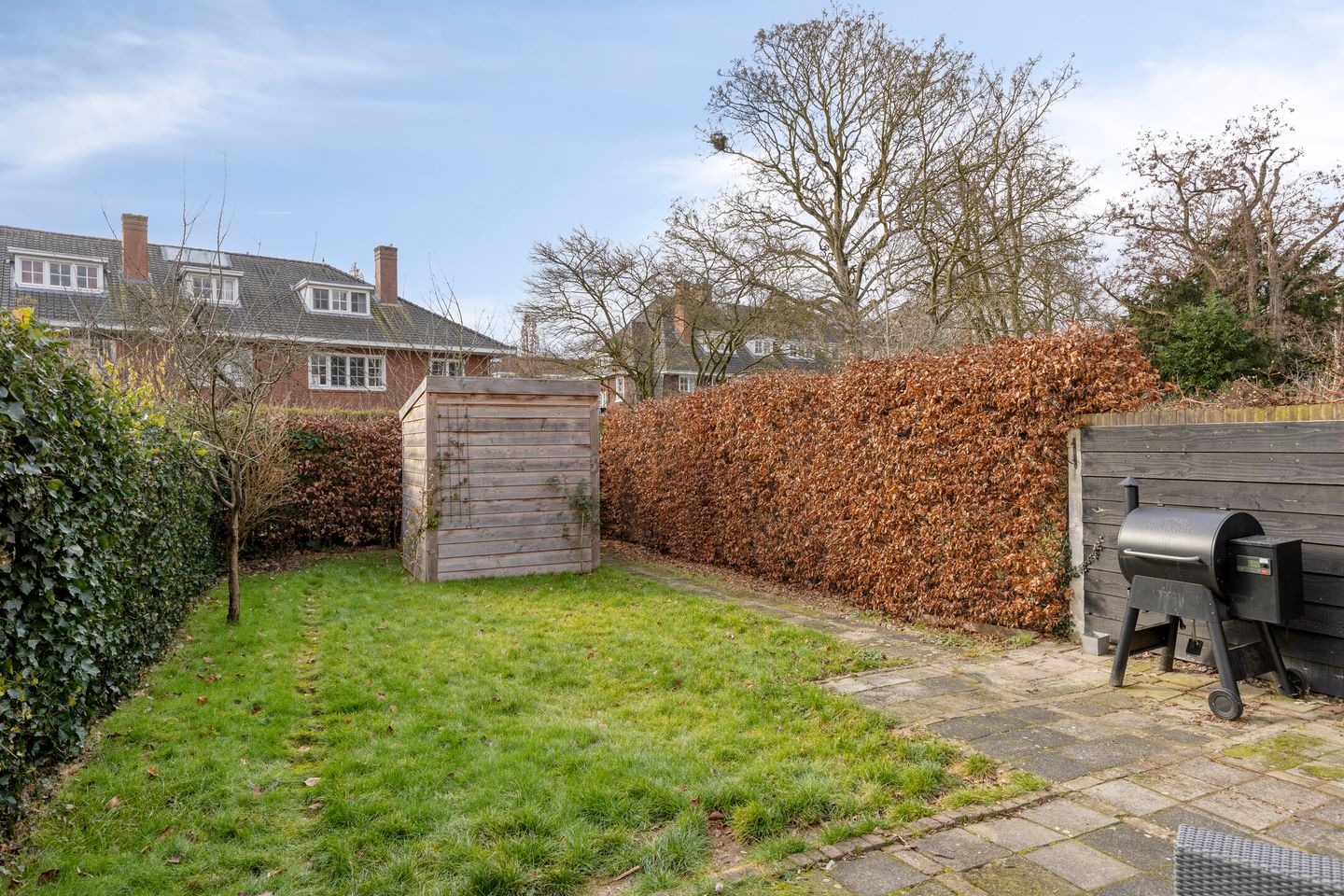 Foto 35 van Goorstraat 6