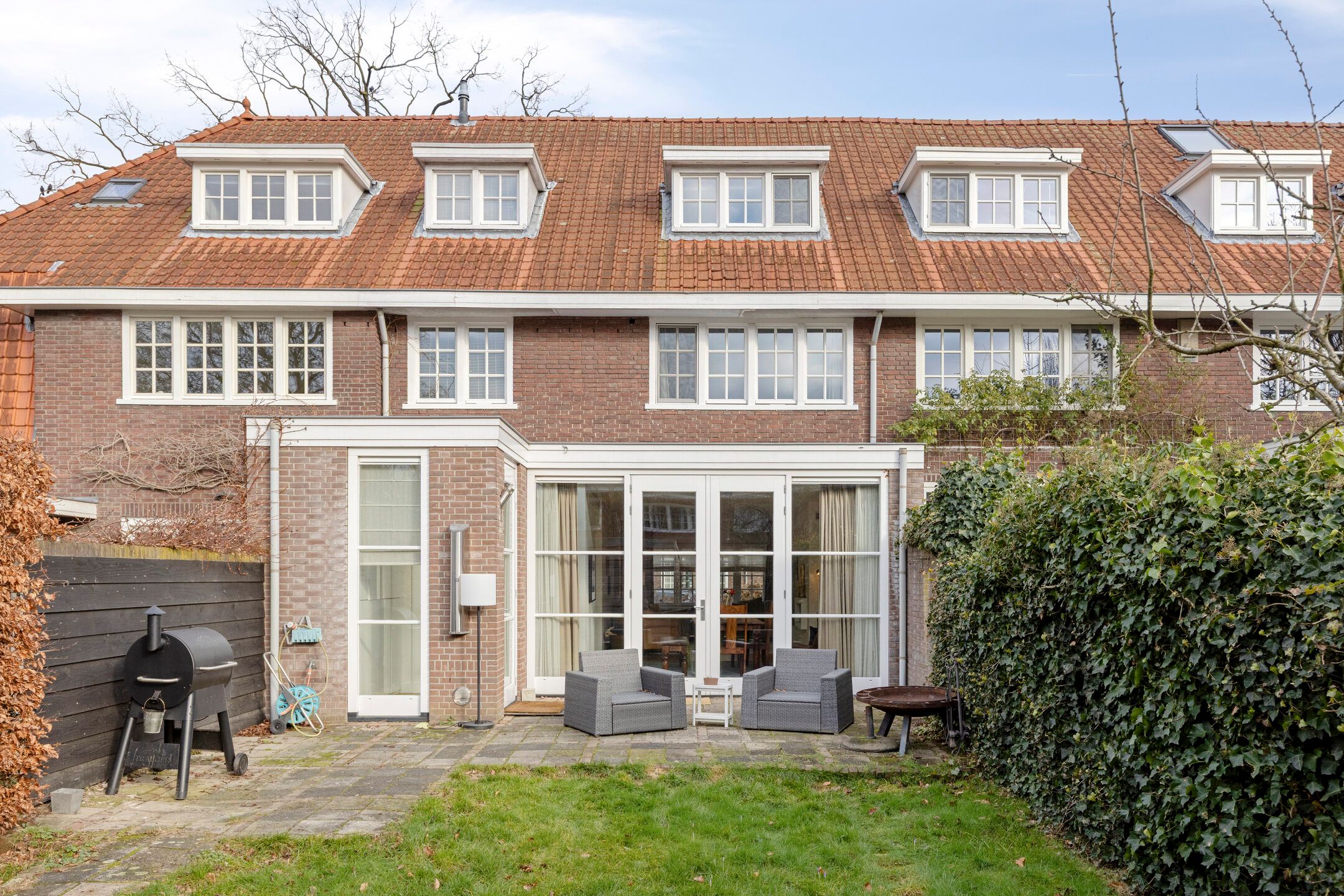 Foto 36 van Goorstraat 6