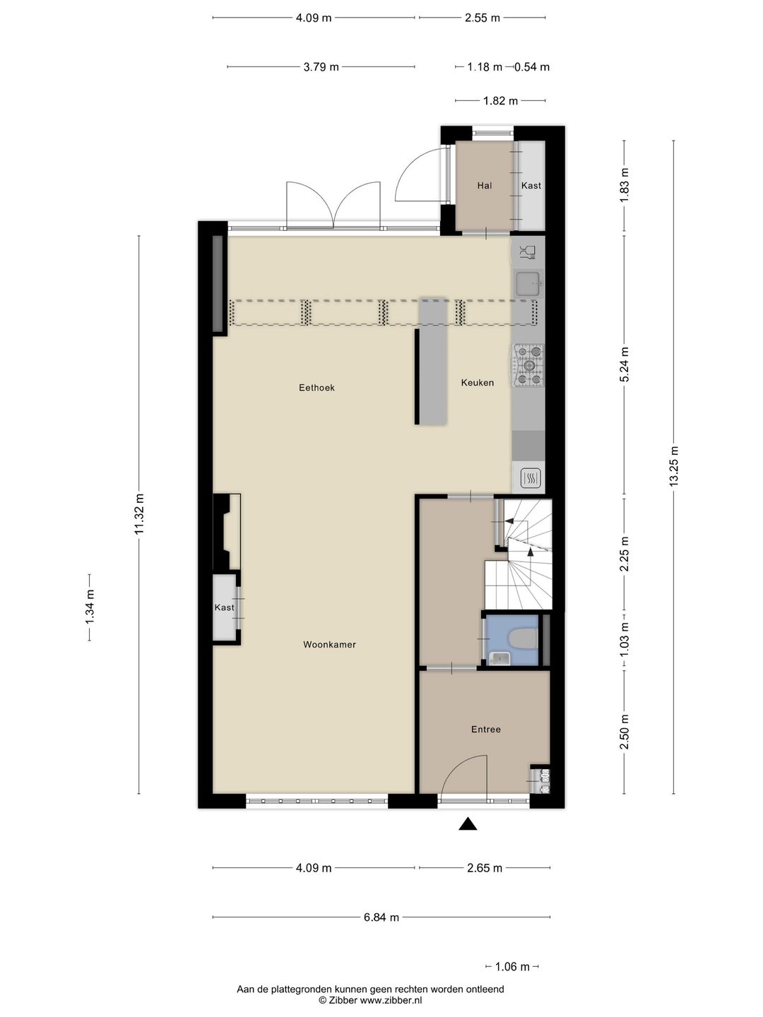 Foto 37 van Goorstraat 6