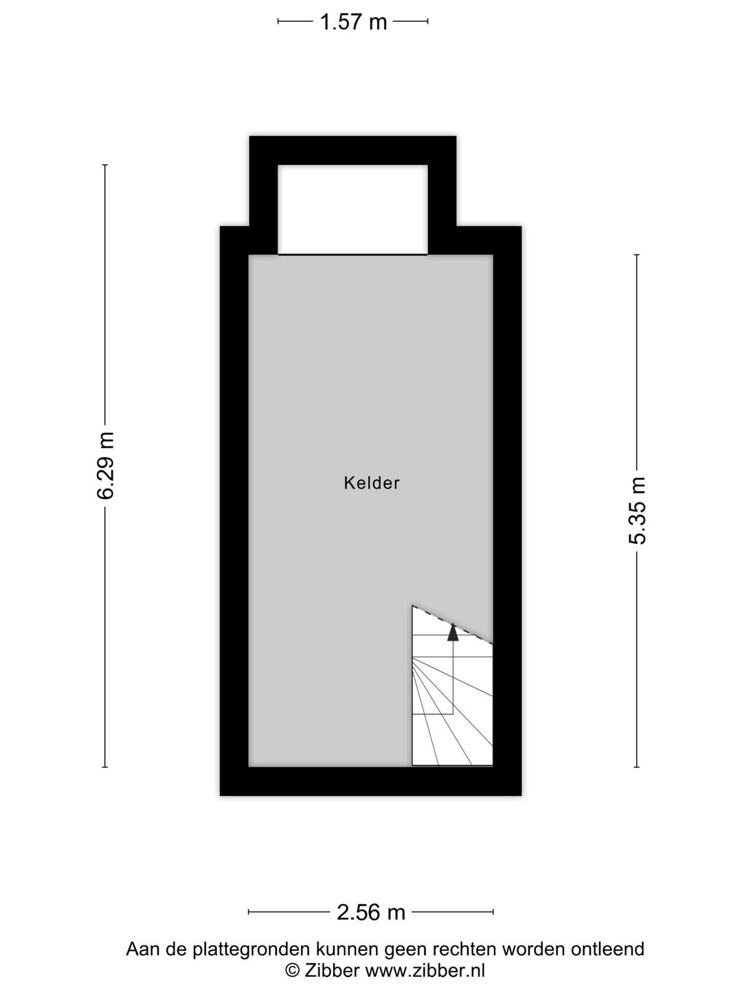 Foto 38 van Goorstraat 6