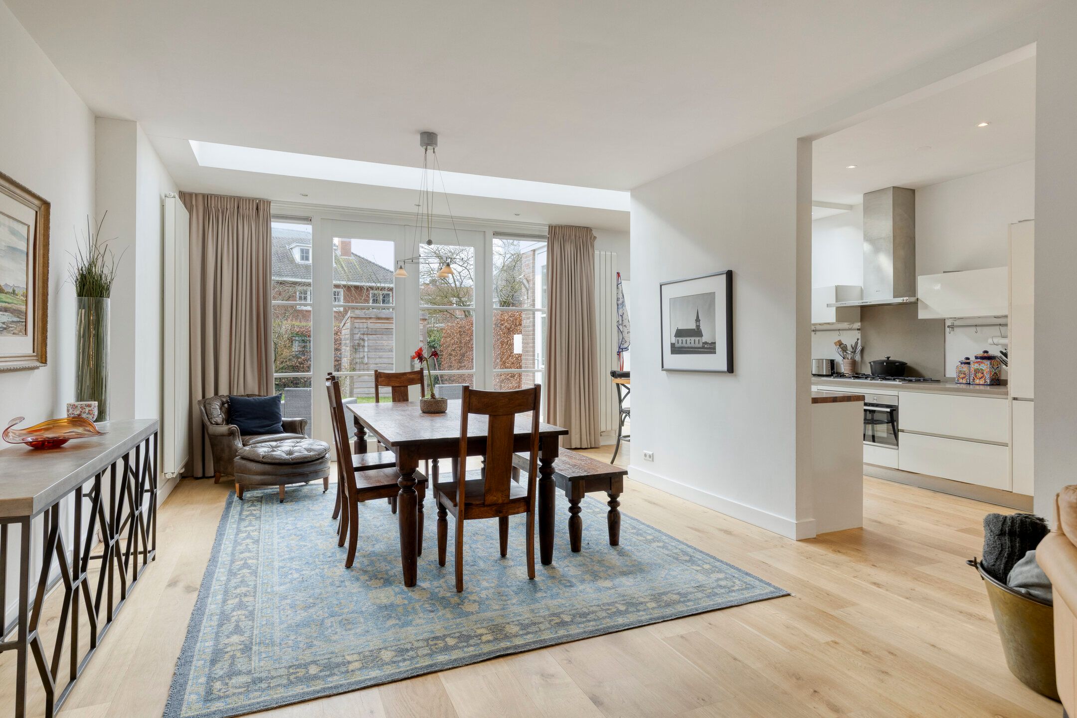 Foto 9 van Goorstraat 6