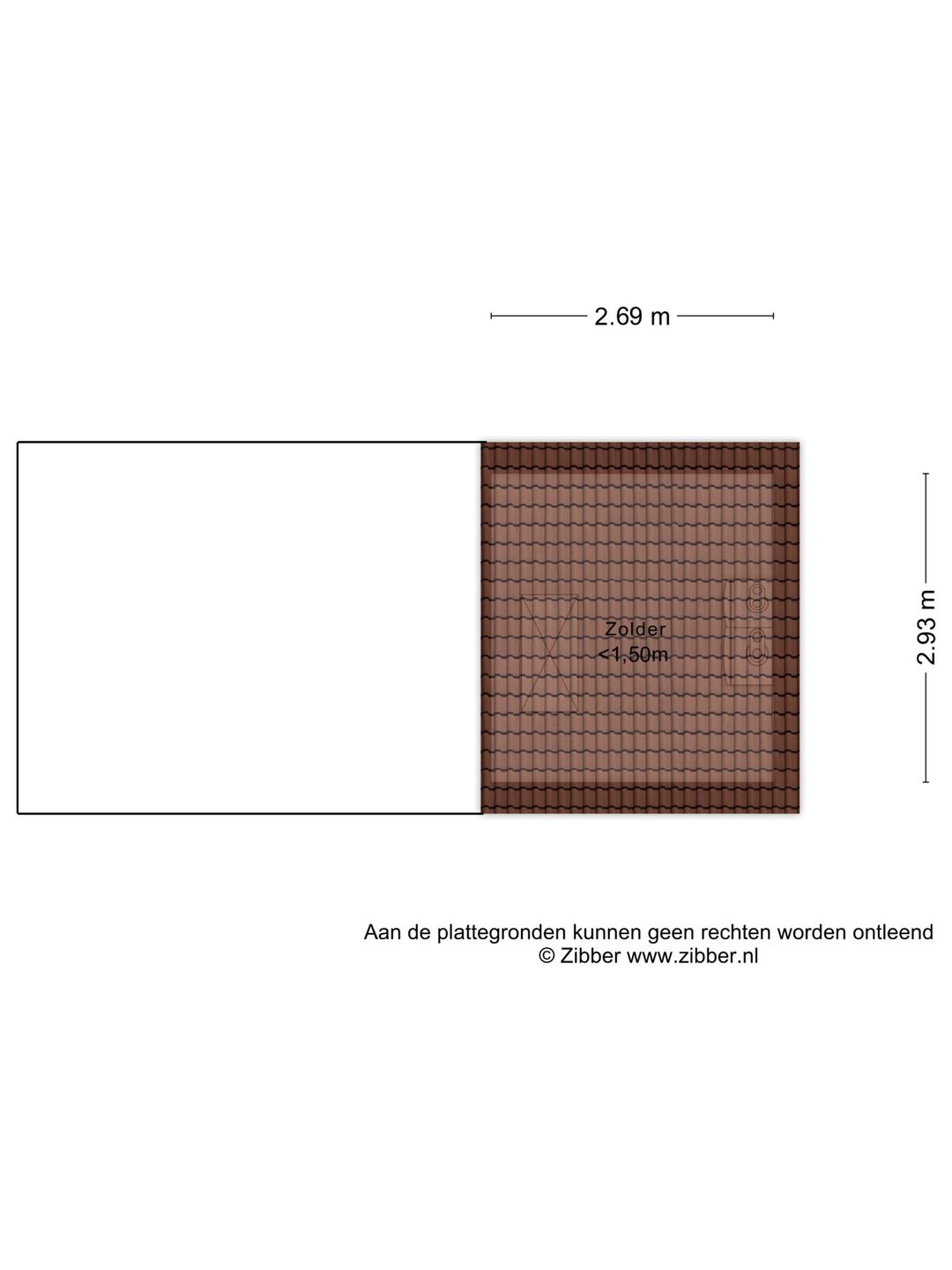Foto 41 van Goorstraat 6