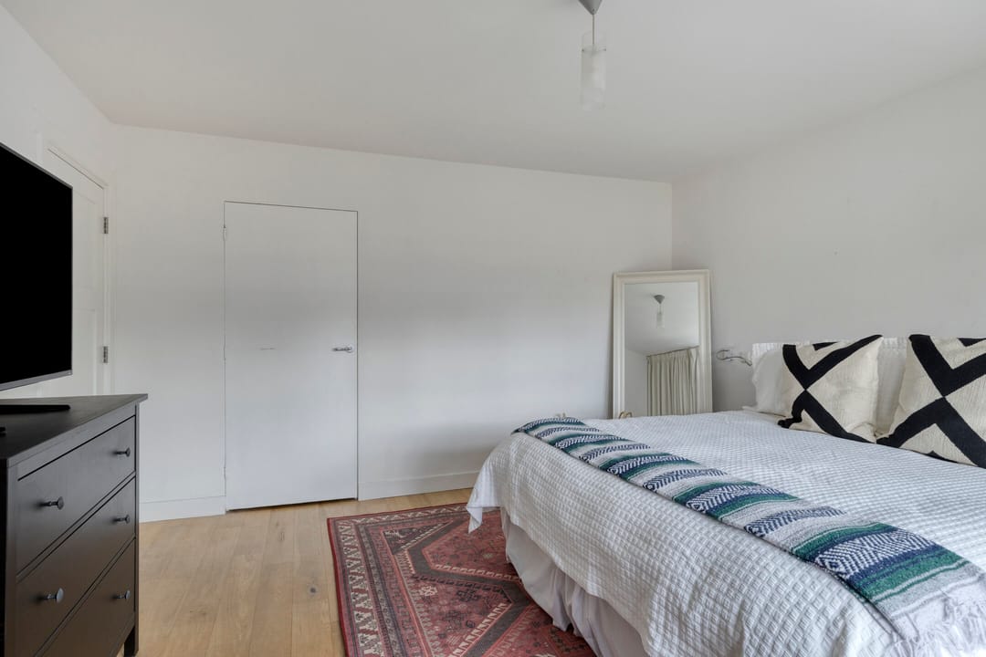 Foto 23 van Goorstraat 6