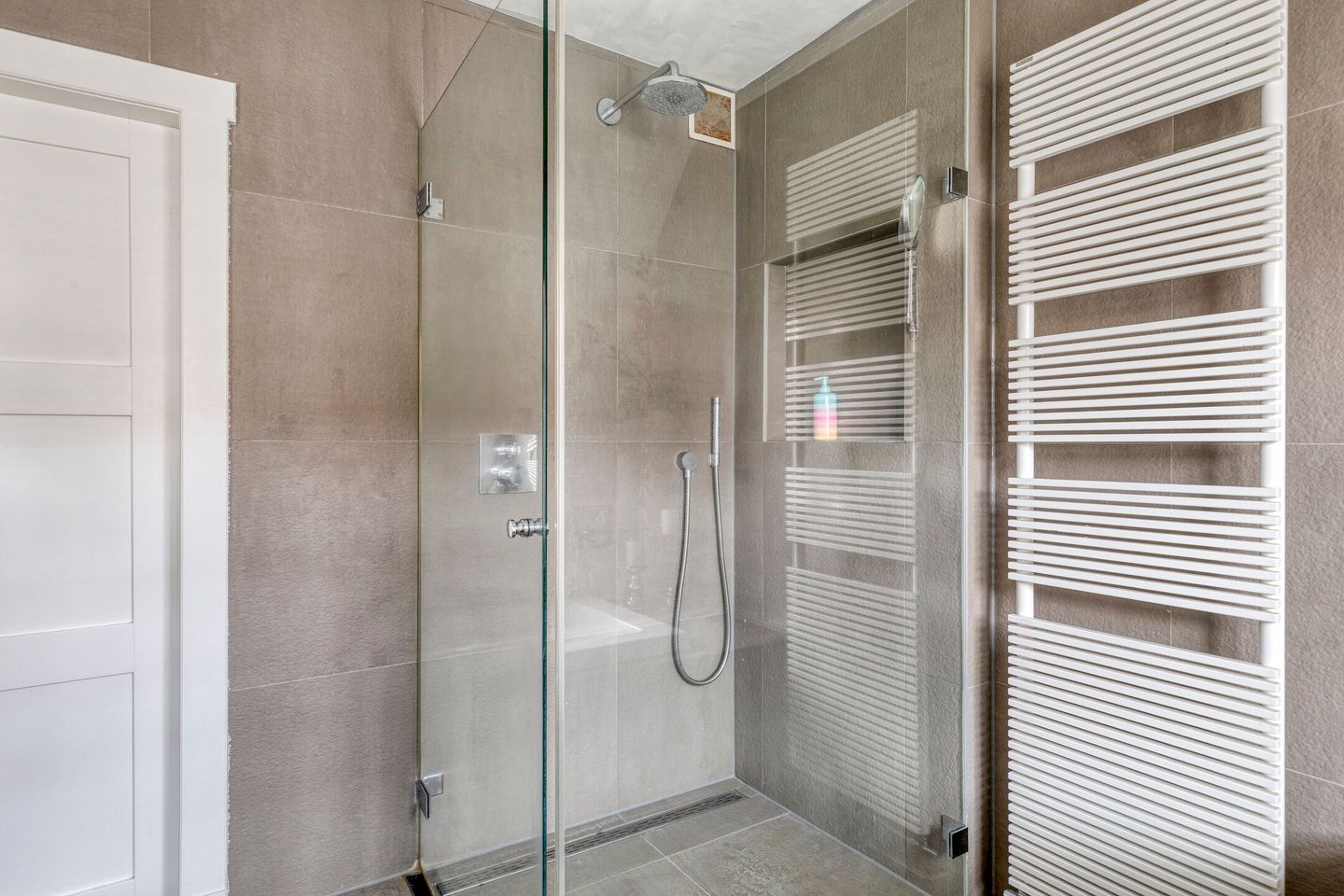 Foto 25 van Goorstraat 6