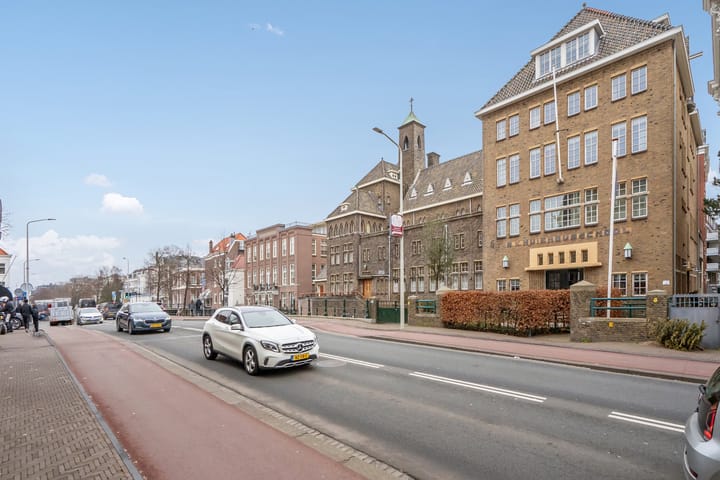 Foto 2 van Dr. Kuyperstraat 4-D