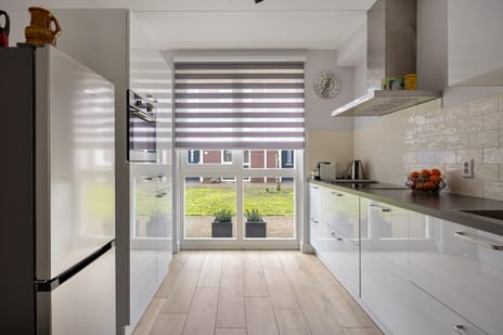 Taxandriahof 12 tertiary image