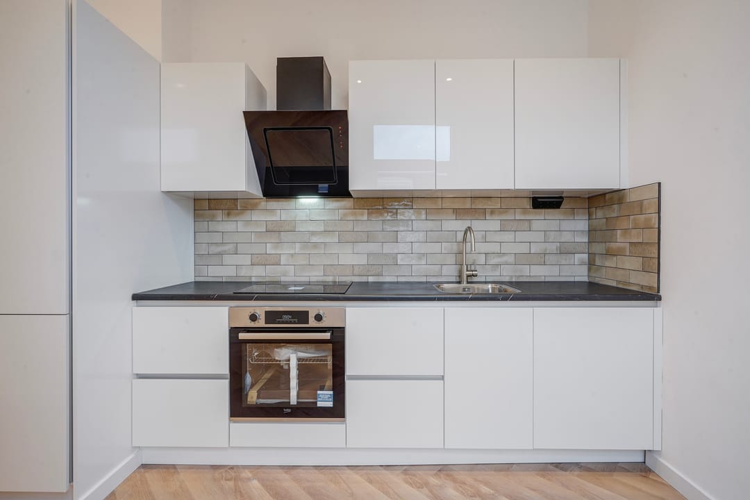 Foto 8 van Paul Krugerlaan 130