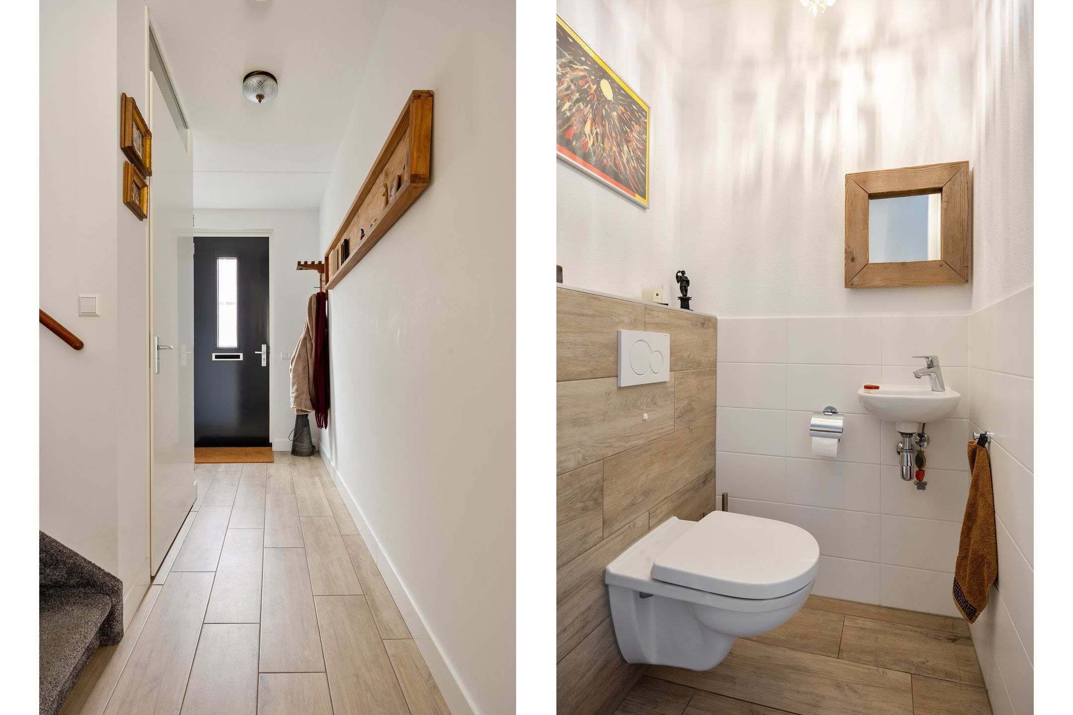 Photo 6 of Taxandriahof 12