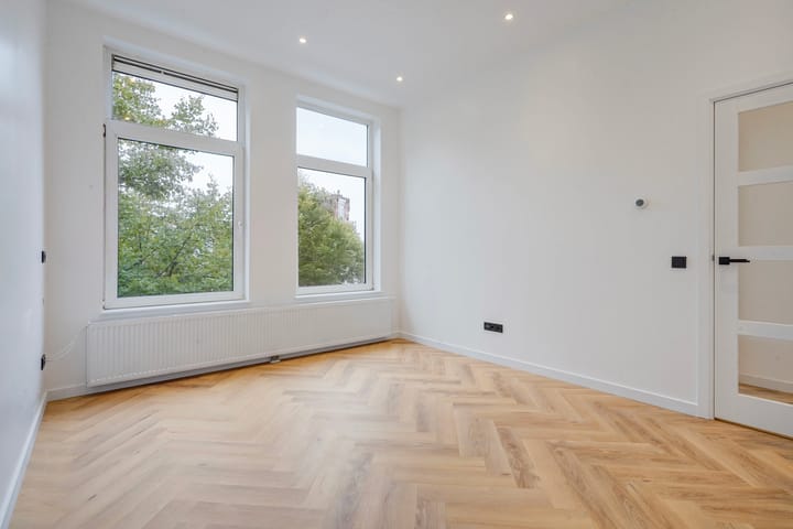 Foto 4 van Paul Krugerlaan 130