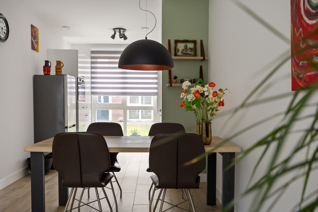 Photo 11 of Taxandriahof 12