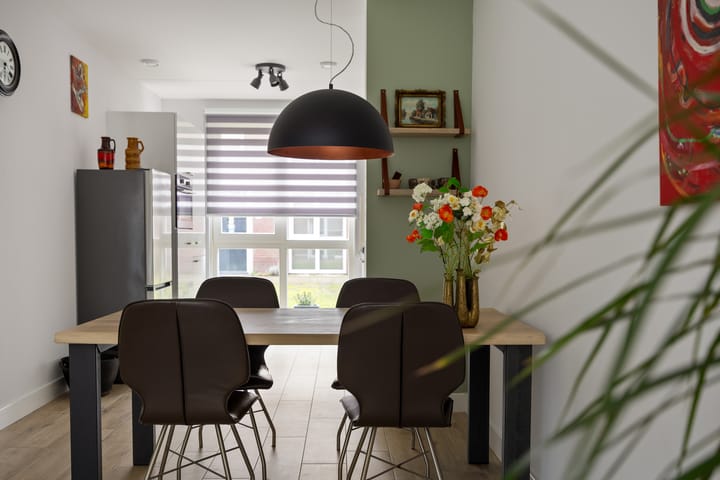 Foto 11 van Taxandriahof 12