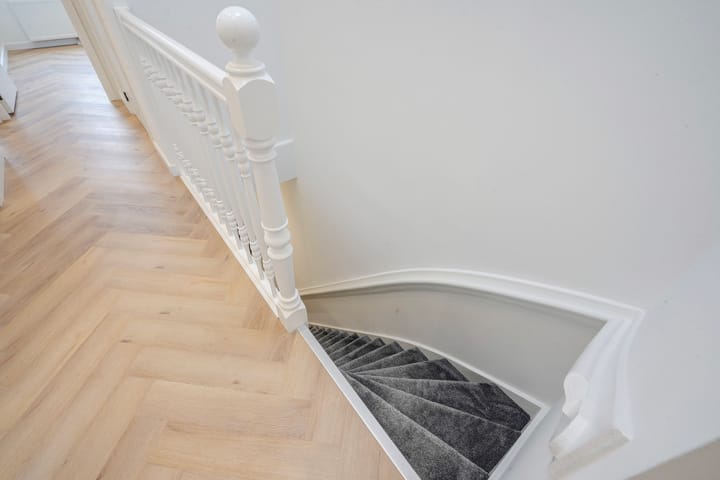 Foto 2 van Paul Krugerlaan 130