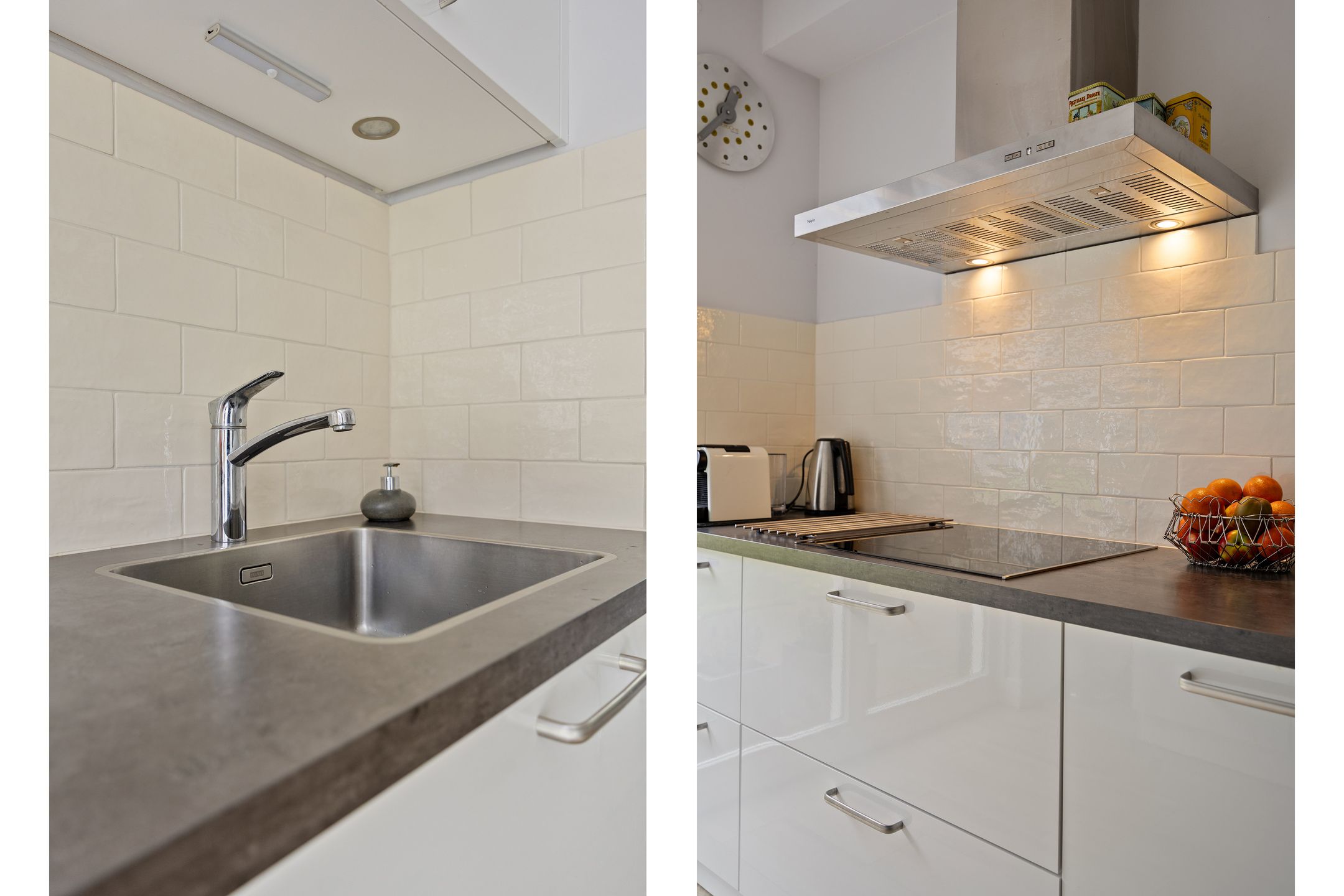 Photo 12 of Taxandriahof 12