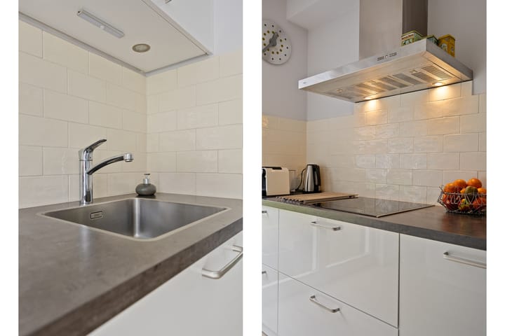 Foto 12 van Taxandriahof 12