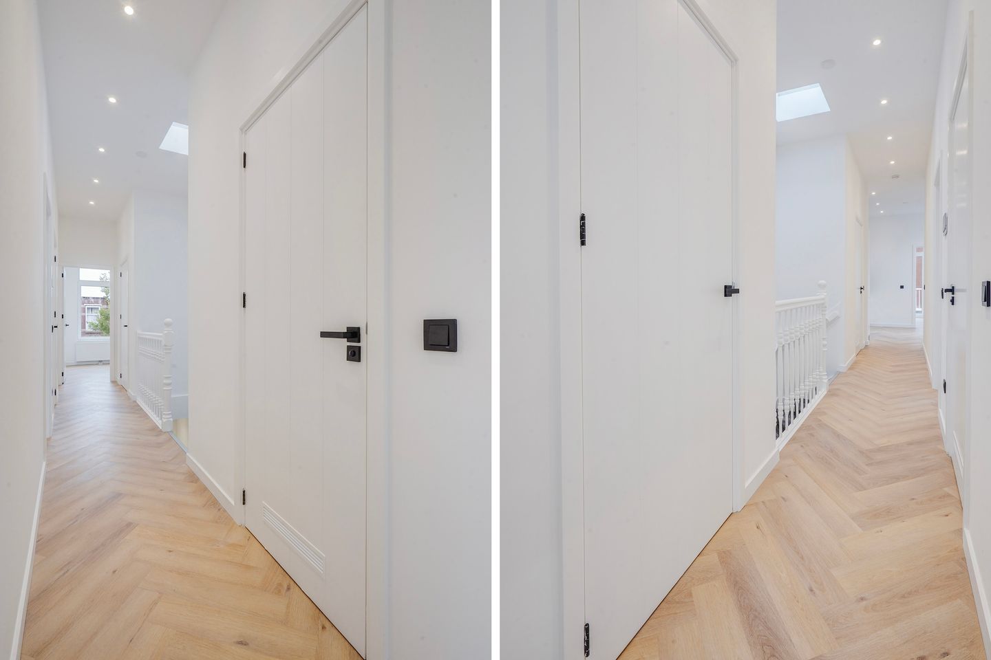 Foto 20 van Paul Krugerlaan 130