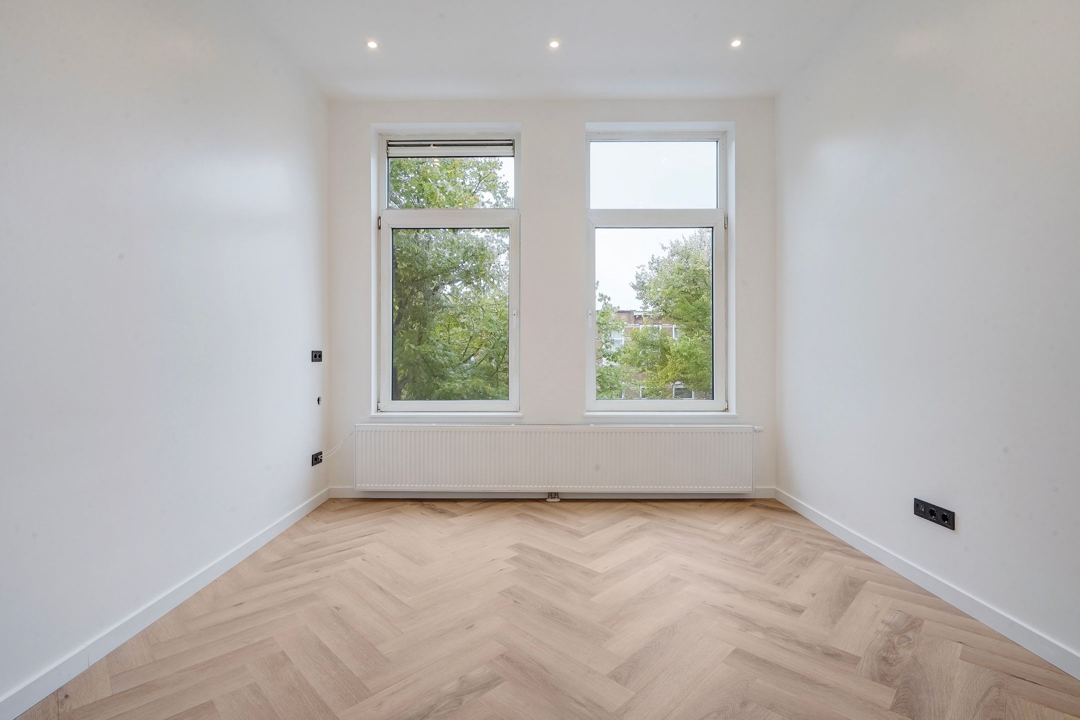 Foto 12 van Paul Krugerlaan 130