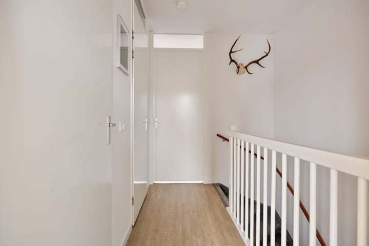 Foto 14 van Taxandriahof 12