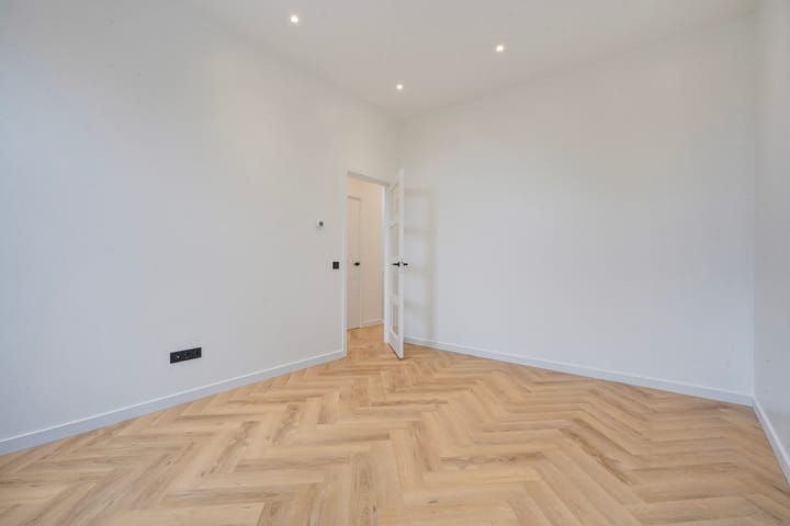 Foto 5 van Paul Krugerlaan 130