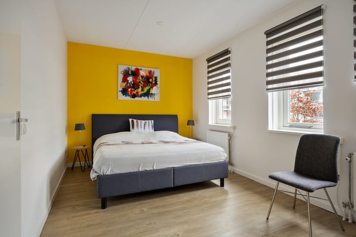 Foto 15 van Taxandriahof 12