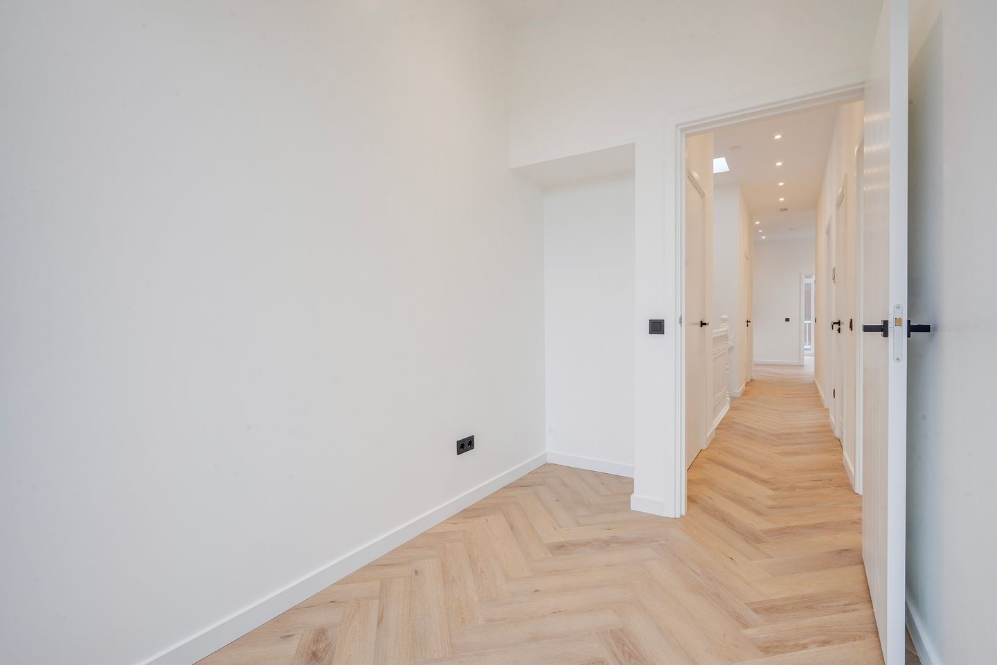 Foto 14 van Paul Krugerlaan 130