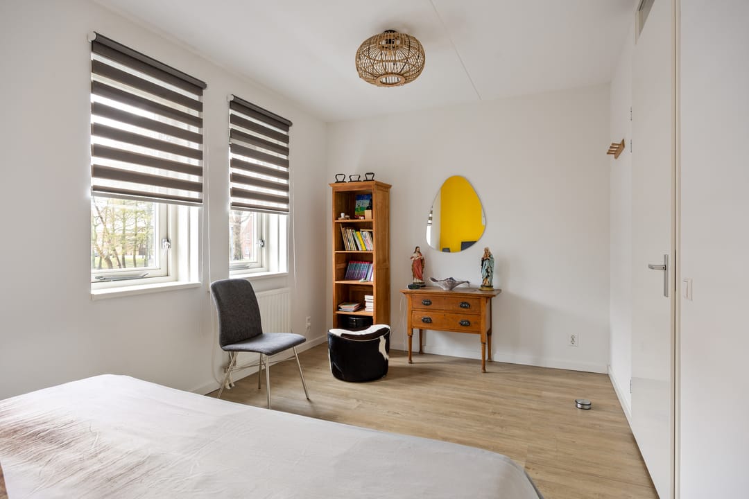 Photo 16 of Taxandriahof 12