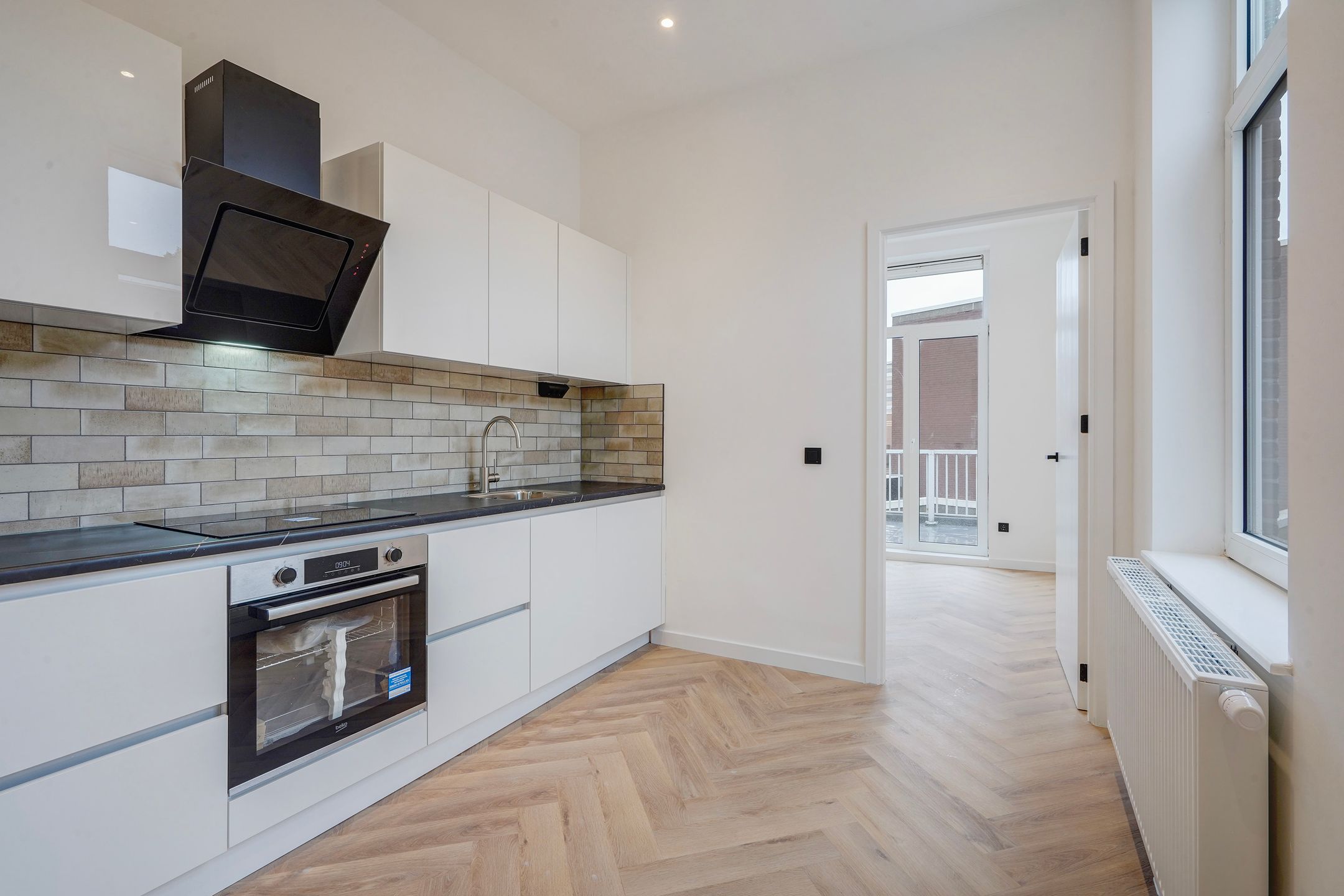 Foto 3 van Paul Krugerlaan 130