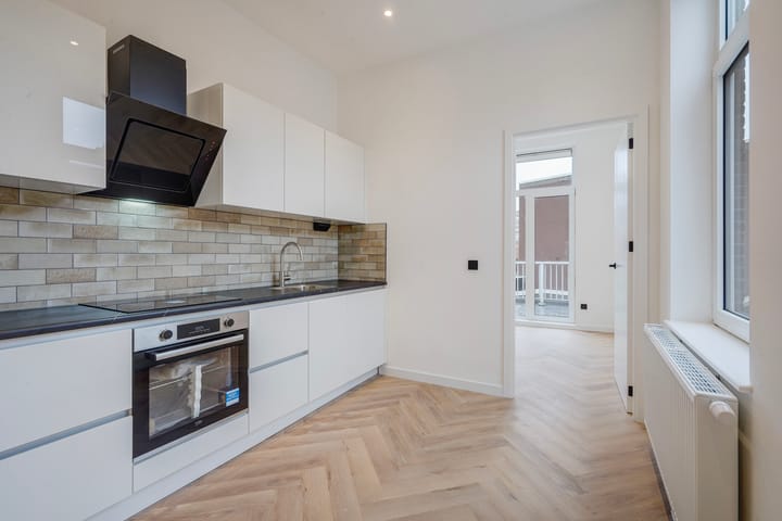 Foto 3 van Paul Krugerlaan 130