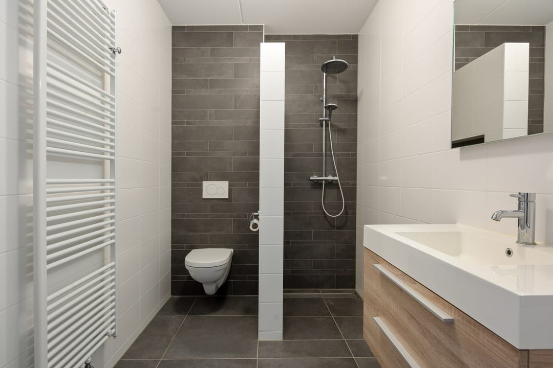 Photo 17 of Taxandriahof 12