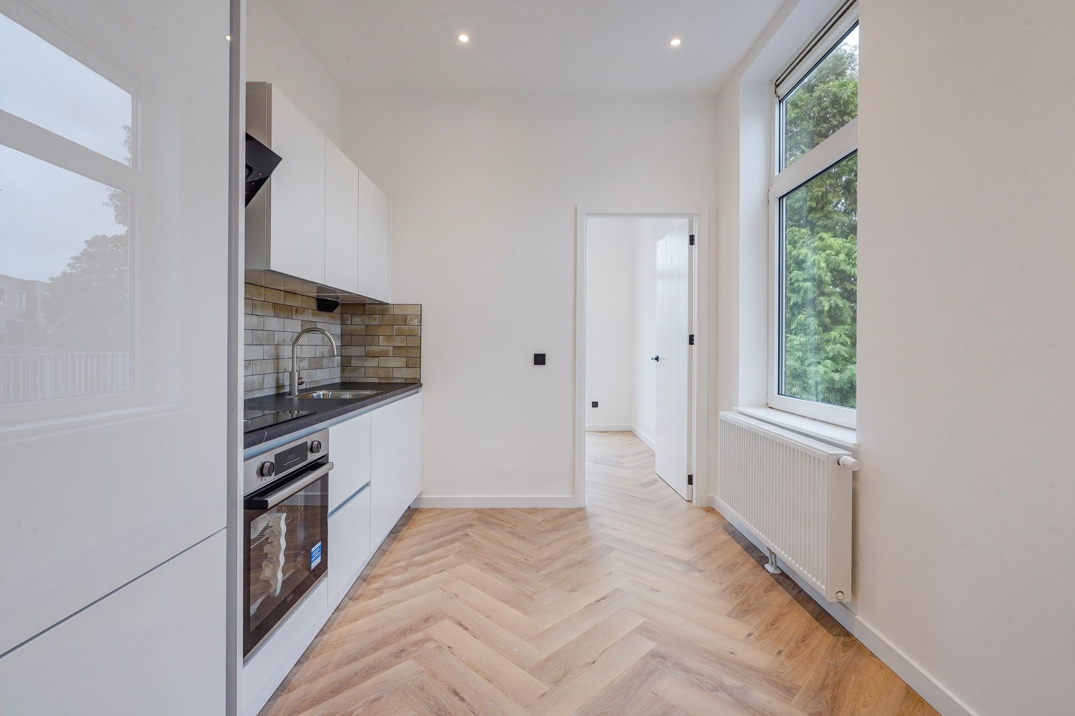 Foto 9 van Paul Krugerlaan 130