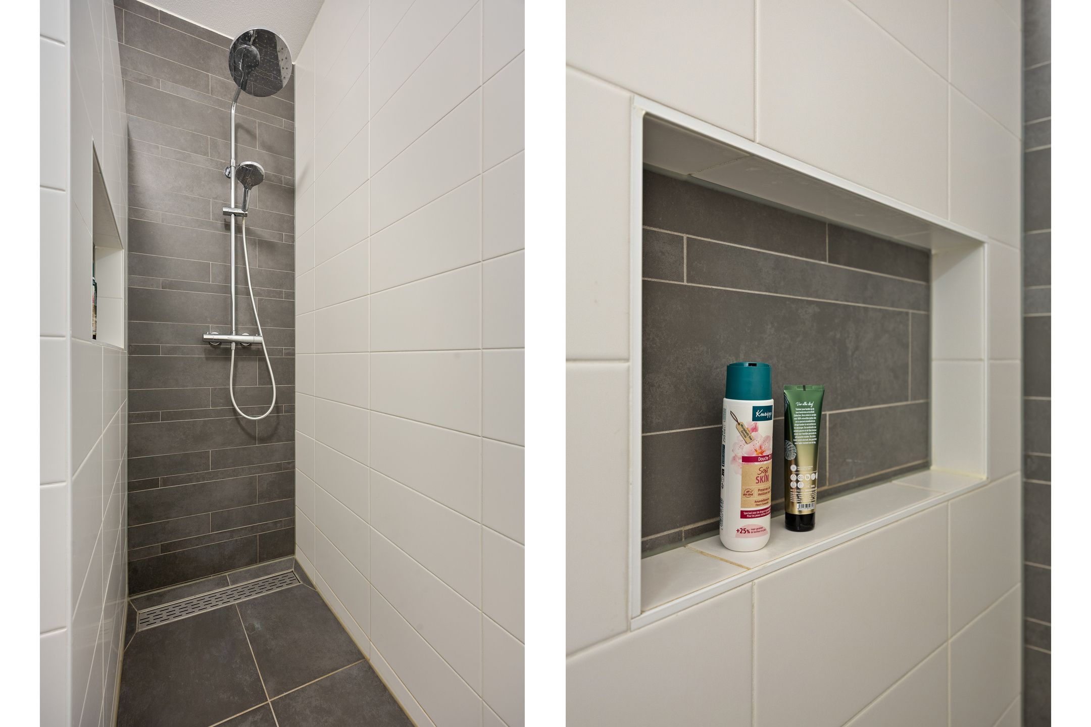 Photo 18 of Taxandriahof 12