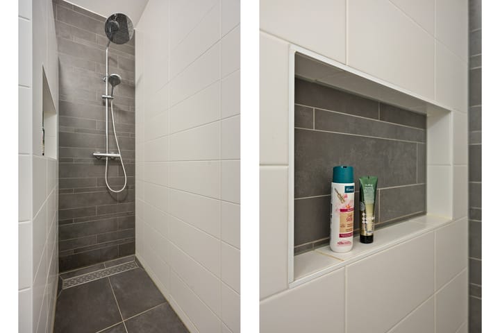 Foto 18 van Taxandriahof 12