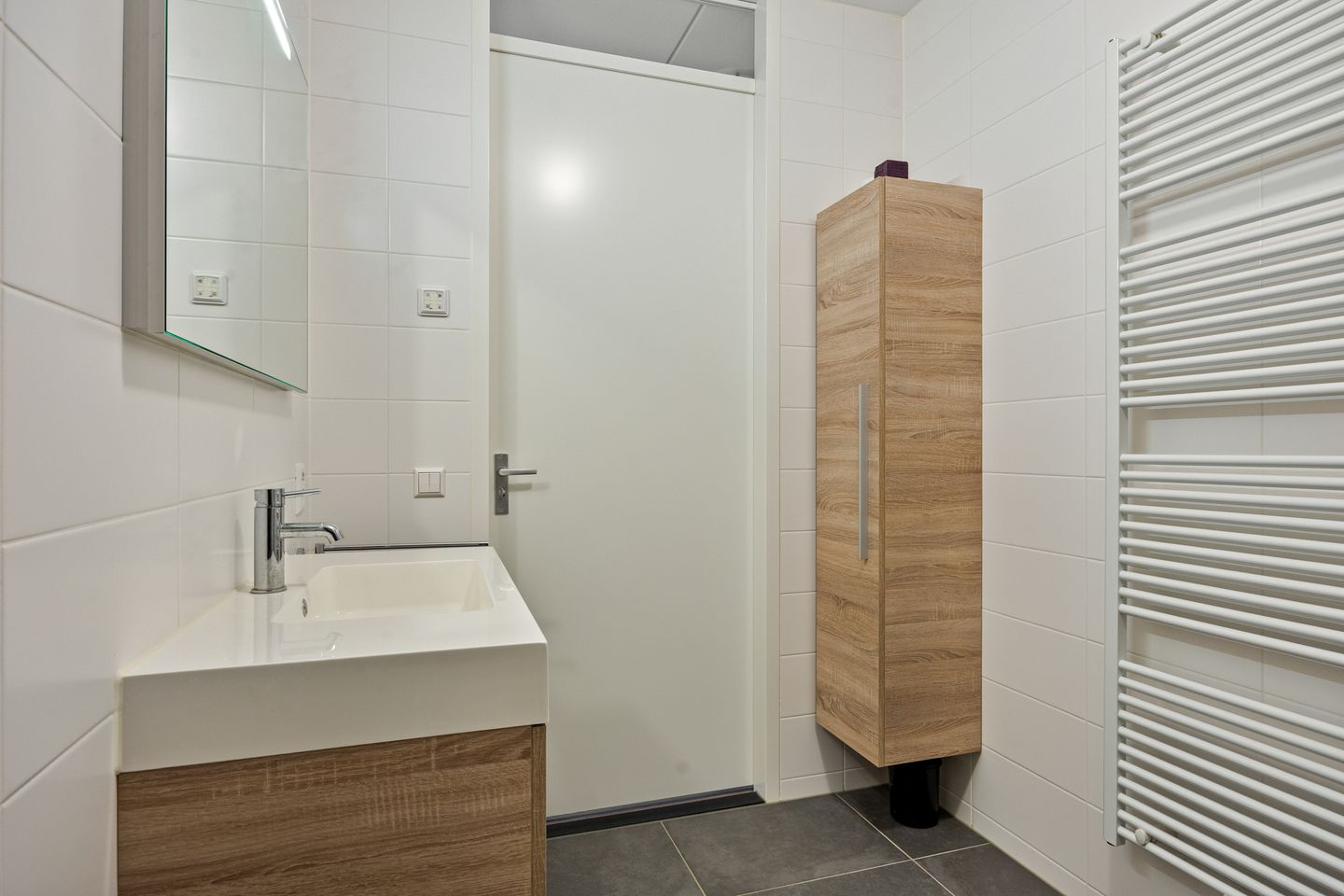 Photo 19 of Taxandriahof 12