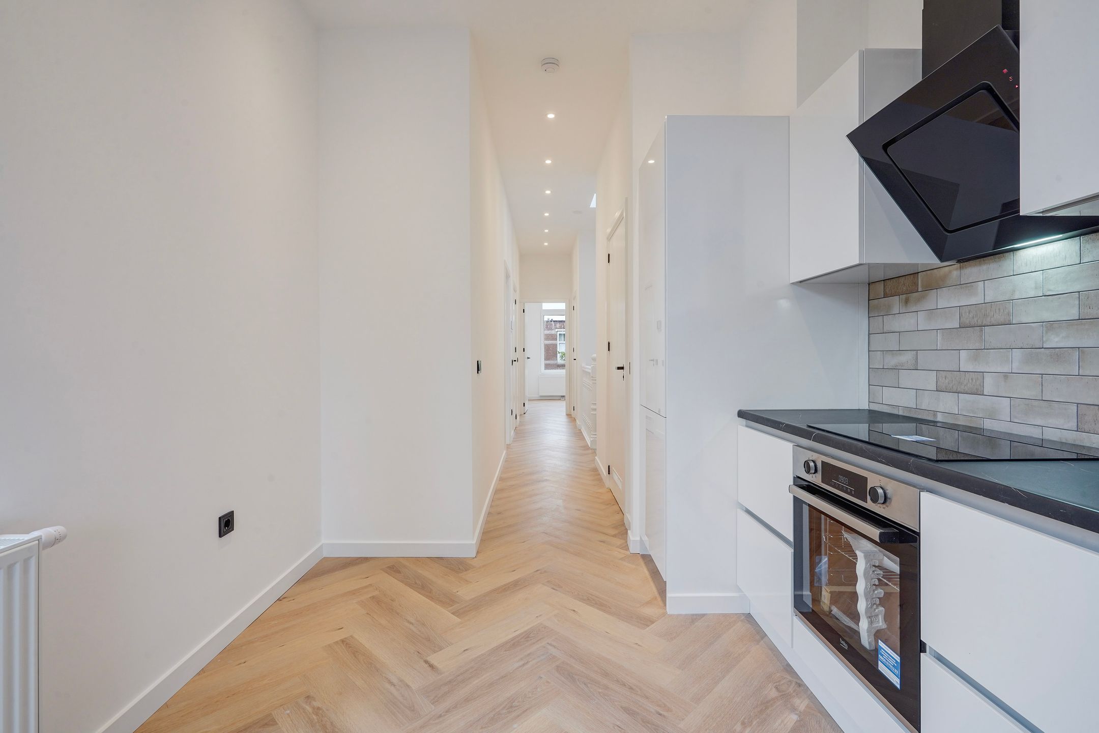 Foto 6 van Paul Krugerlaan 130