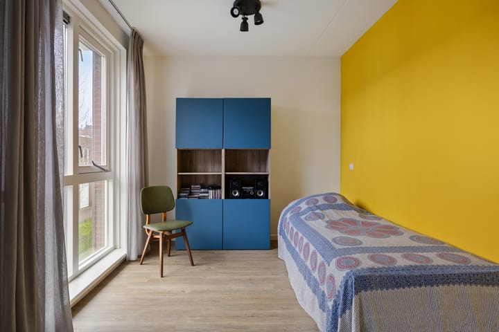 Foto 20 van Taxandriahof 12