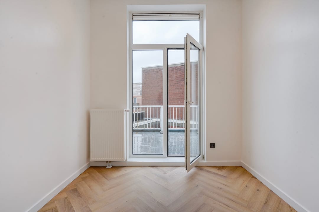 Foto 11 van Paul Krugerlaan 130