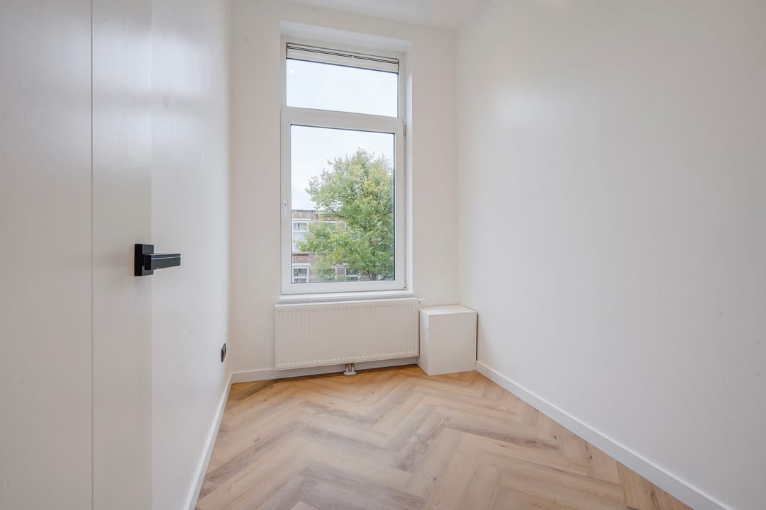 Foto 13 van Paul Krugerlaan 130