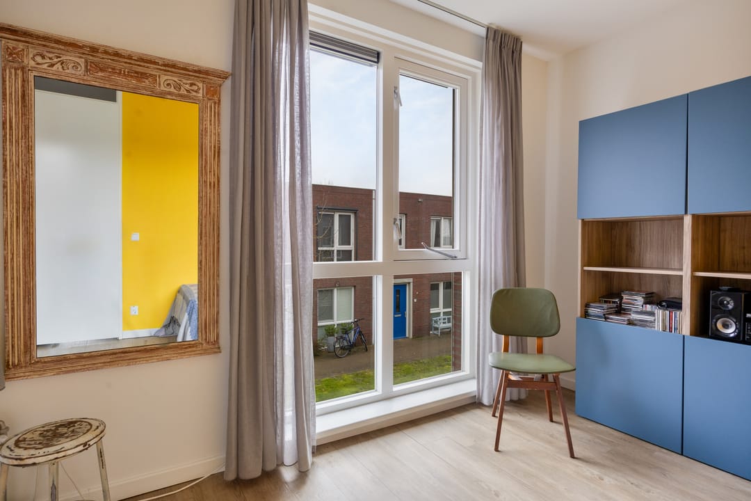 Photo 22 of Taxandriahof 12