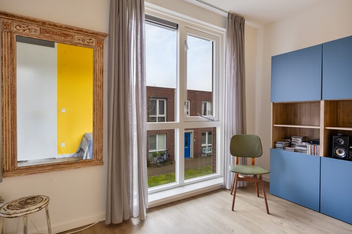 Foto 22 van Taxandriahof 12