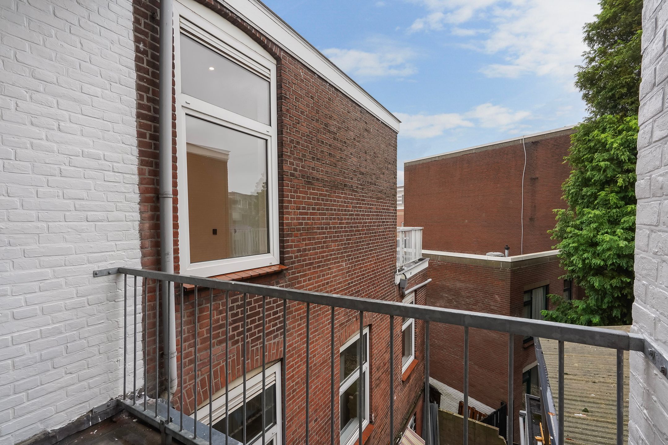 Foto 21 van Paul Krugerlaan 130