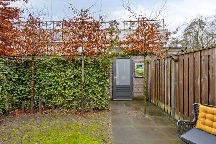 Foto 24 van Taxandriahof 12