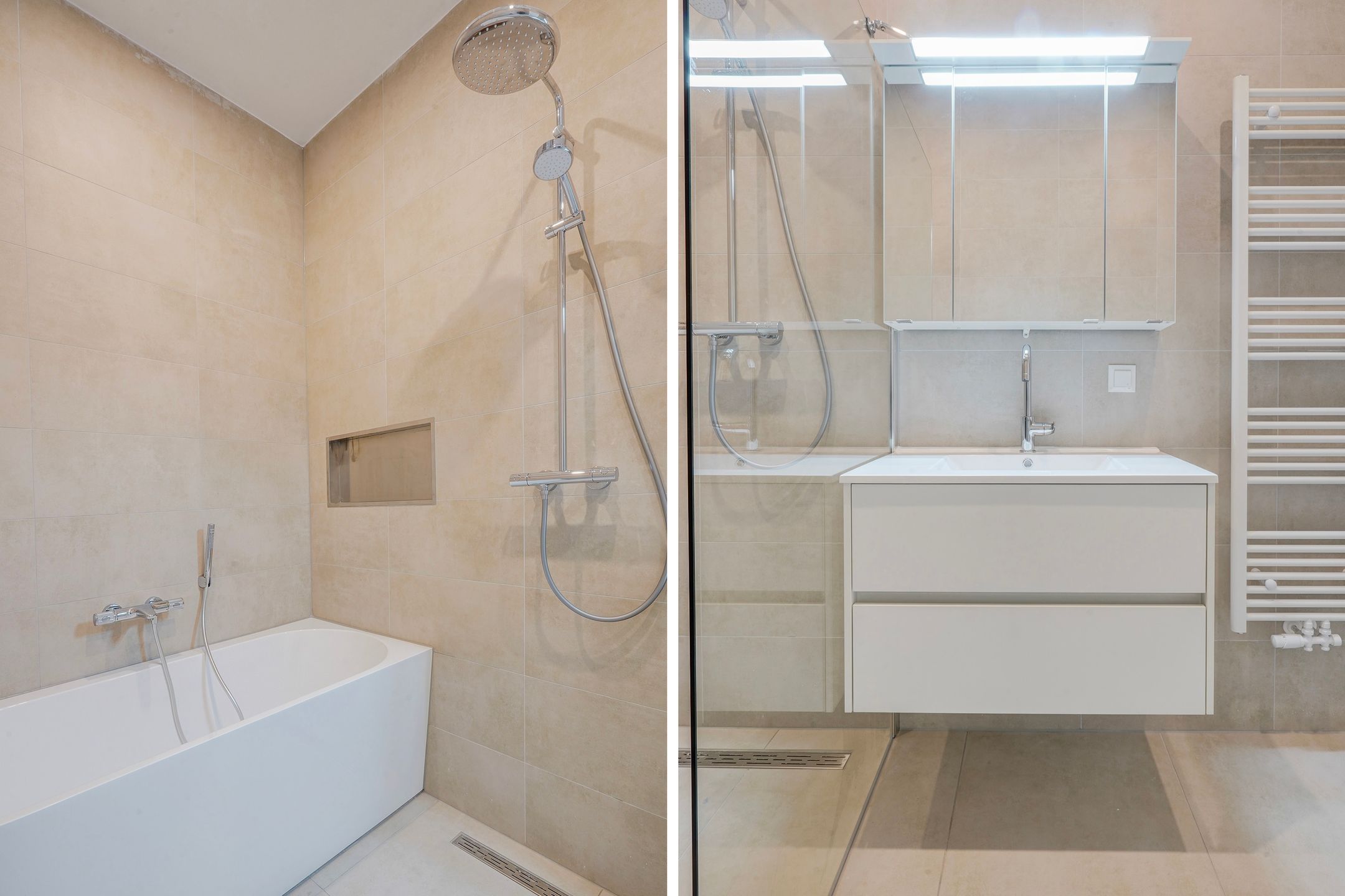 Foto 18 van Paul Krugerlaan 130